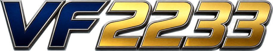 VF2233